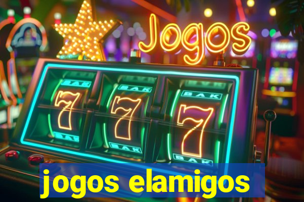 jogos elamigos